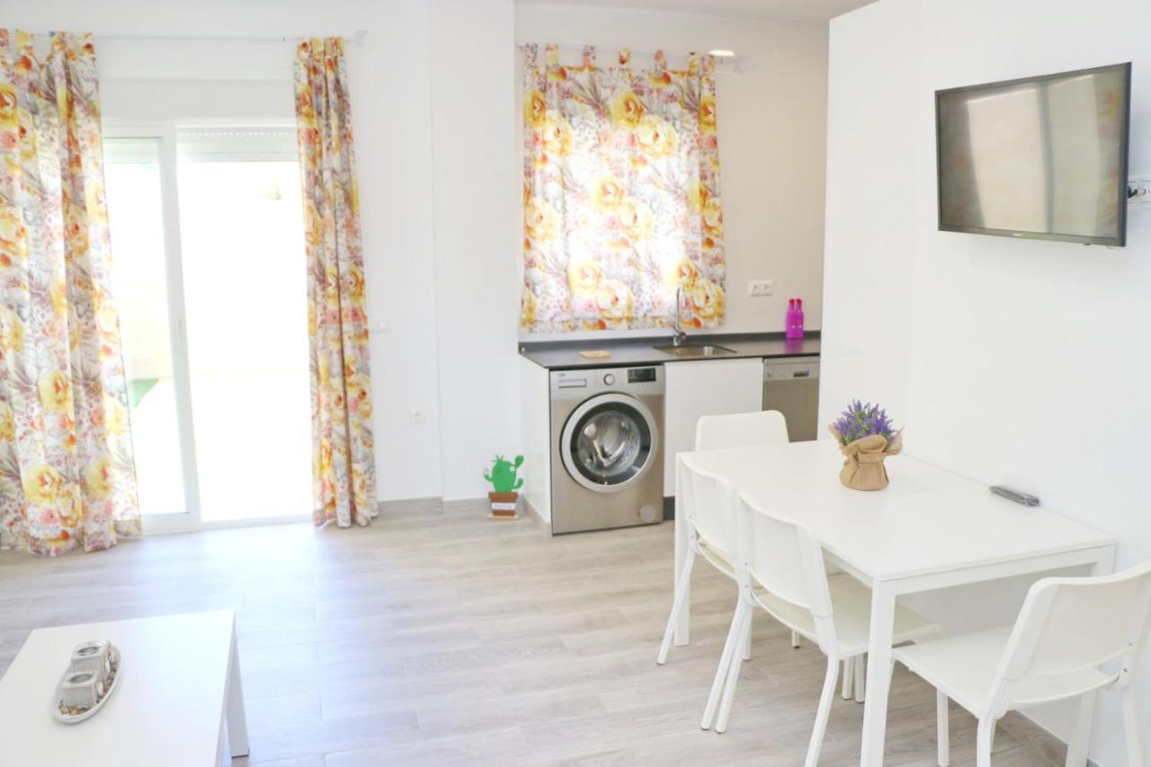 Del Sultan Holiday home